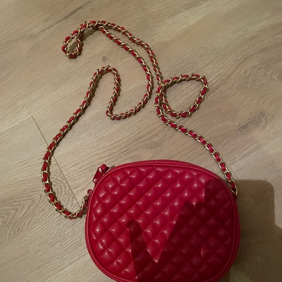 Fashion Purse Amanda Smith - Picture 11 of 11